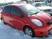 Preview 2005 Vitz