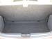 Preview Toyota Vitz