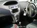 Preview Toyota Vitz