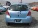 Preview 2005 Vitz