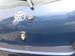 Preview Toyota Vitz