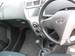 Preview Toyota Vitz