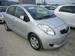 For Sale Toyota Vitz