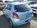 Preview 2005 Vitz