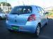 Preview Toyota Vitz