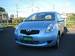 Images Toyota Vitz