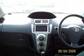 Preview Toyota Vitz