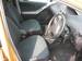 Preview Toyota Vitz