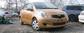 Preview 2005 Toyota Vitz