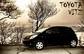 Pictures Toyota Vitz