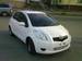 Preview 2005 Vitz