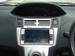 Preview Toyota Vitz