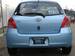 Preview 2005 Toyota Vitz