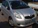 Preview 2005 Toyota Vitz