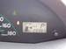 Preview Vitz