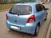 Preview Toyota Vitz