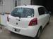 Preview Toyota Vitz