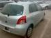 Preview 2005 Vitz