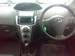 Preview Toyota Vitz