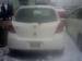 Preview 2005 Vitz