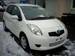 Pics Toyota Vitz