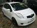 Pics Toyota Vitz