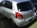 Preview 2005 Vitz