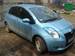 Preview 2005 Vitz