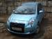 Pics Toyota Vitz