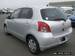 Preview Toyota Vitz