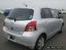 Preview Toyota Vitz