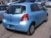 Preview 2005 Vitz