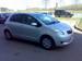 Preview 2005 Vitz