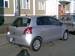 Preview Toyota Vitz