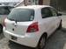 Preview 2005 Vitz