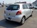 Preview 2005 Vitz