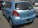 Preview Vitz