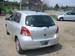 Preview Toyota Vitz