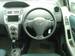 Preview 2005 Vitz