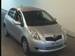 Preview Toyota Vitz