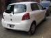 Preview 2005 Vitz