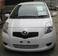 Preview Toyota Vitz