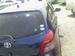 Preview Toyota Vitz