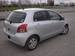 Preview 2005 Vitz