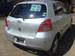 Preview 2005 Vitz