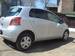 Preview Toyota Vitz