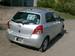 Preview 2005 Vitz