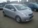 Preview 2005 Toyota Vitz