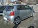 Preview Toyota Vitz