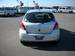 Preview Toyota Vitz